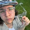 lollosupreme_