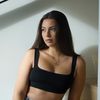 alexieladas