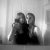 ..katiieee