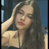 yyasmz