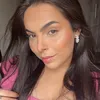 juliammach