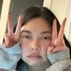 soupdumpling_sam