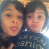 beatriz_uniicornia