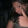justalexxxxxxxxx