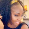 Rachlouu_dli🤍🌸🌺 UGC