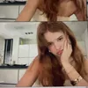 jasmijnlankreijer