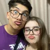yasminkenupp