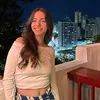 rbecasousa