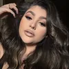 josydiasberte