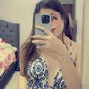 alondraalvarado22