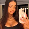 camy_d