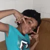 goretqueiroz