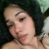 fonseca.evy
