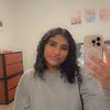anchal.dutta