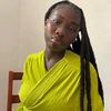 samiraamangoua