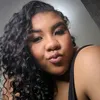 luiza_nascimento2611