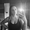 ada.domanska