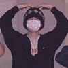 kthhhhy3095_