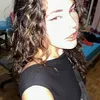 mahpiza_