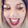 rormid