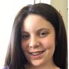 alexagrace06