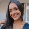 natbalves