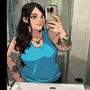 rez_katethegreat
