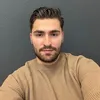 cediprod