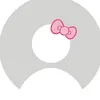userrrr739109682