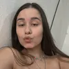 Paula Stahelin