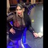 loveyasmin.sj