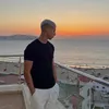 simo_errami10