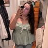 jennessabasilee