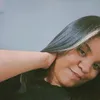 ninaasr5