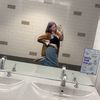 cosplayergurl4