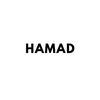 framesbyhamad