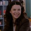 lorelaigilmore.20