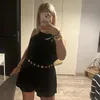 jadee_rbd
