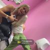 conway_ava