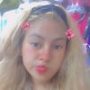 ingrid_22farfan