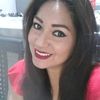 lauritaamarovigur