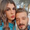 joanateixeira67
