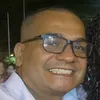 darlanmuniz
