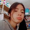 mariancstc