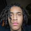 trulyloser