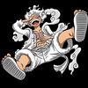 ugly_uck