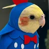 gllkin