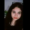 danihossler28