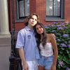 andrewvisone_