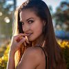 nicolegildance